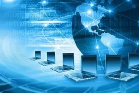 报考中容易选错的15组专业盘点 你能分清计算机与软件开发吗？