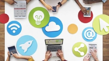 共享遛娃车方案价格攻略 法瑞纳科技赋能智慧育儿新体验