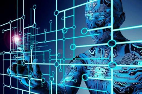 计算机智能应用与开发专业 技术创新与商业转化的桥梁